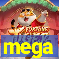 mega-sena 1790